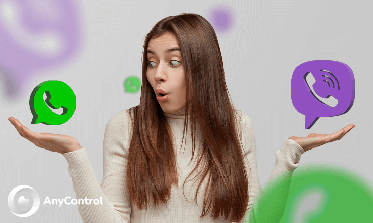 Mass messaging on WhatsApp